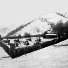 Fort Trempealeau