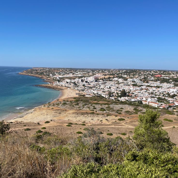 Mirador