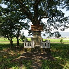 Yokota-jinja