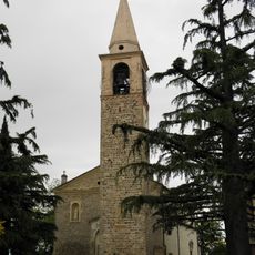 Chiesa di Santa Giustina