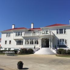 Bay Point Farm