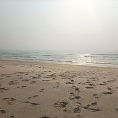 La Salie