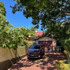 288 Katoomba Street, Katoomba