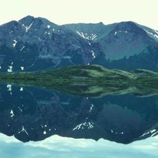 Togiak Lake