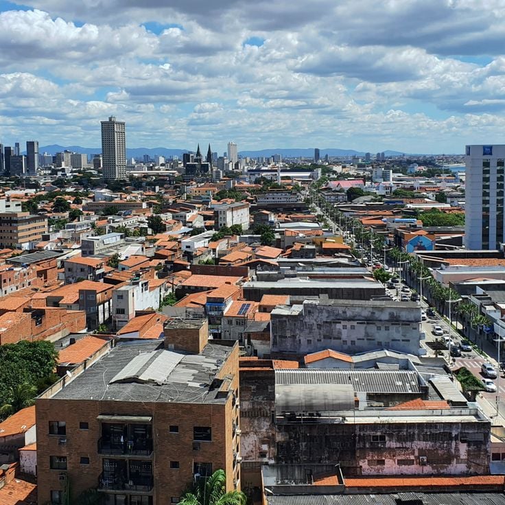 Fortaleza