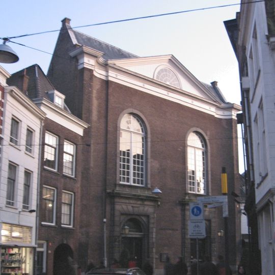 Augustijnenkerk