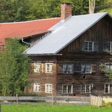 Bauernhaus