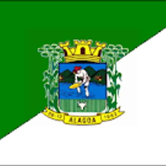 Alagoa