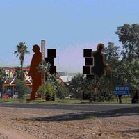 Guaymallén Department