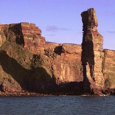 Old Man of Hoy