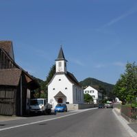 Bättwil