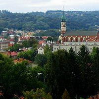 Przemyśl