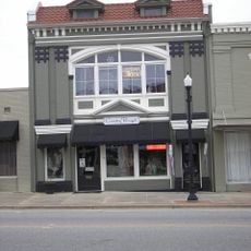 Sylvester Local News
