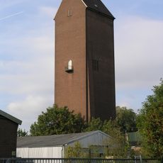 Watertoren (Mijdrecht)