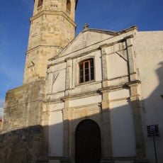 San Giovanni Battista