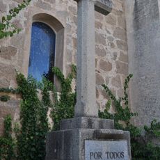 War memorial