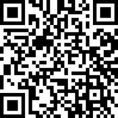 QR Code for World Wide Fund For Nature