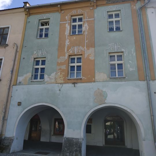 Sigmund Freud square 8