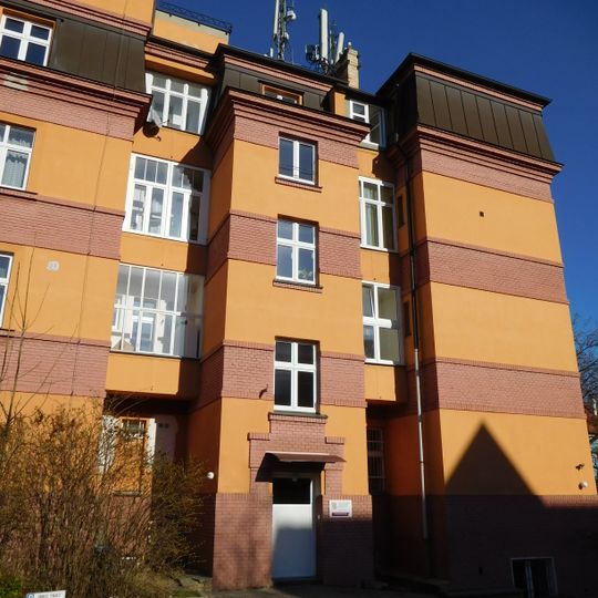 Ústav Archeologické Památkové Péče Středních Čech