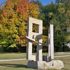 Reminiscencje by Grzegorz Szkopowicz