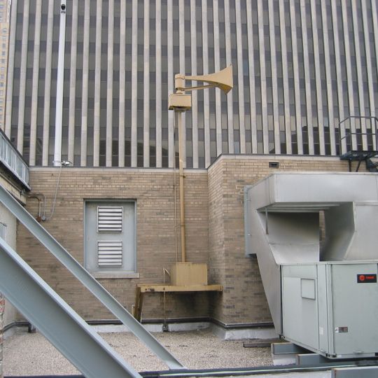 United States District Court for the Southern District of Ohio