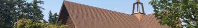 Панорамний вид 0