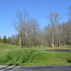 Forest Hills Country Club