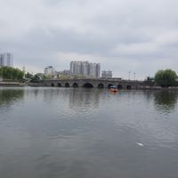 Jingzhou District