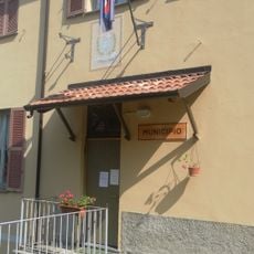 Palazzo comunale