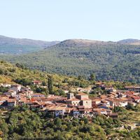 Mogarraz