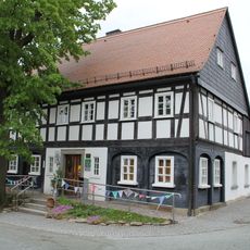 Neugersdorfer Straße 7