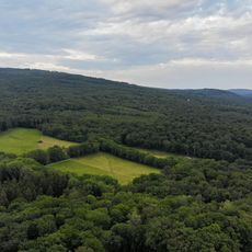 Weilburger Tal-Klingengrund