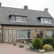 Beulakerweg 113,  8355AE  Giethoorn