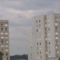 8th arrondissement of Lyon