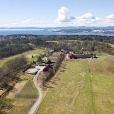 Bygdøy Royal Estate