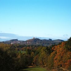 Pivovarská hora