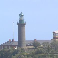 Queenscliff High Light