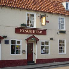King's Head Inn