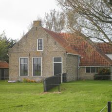 Formerum 103, Formerum