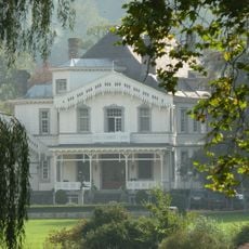 Kasteel Altenbroek