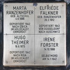 Hugo Theimer