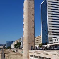Torre do Relógio