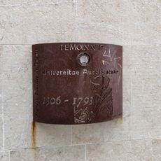 Témoin n°37