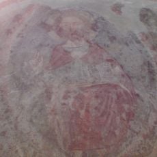 Chiesa di San Martino