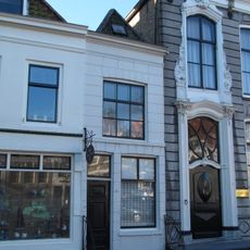 Havenpark 10, Zierikzee