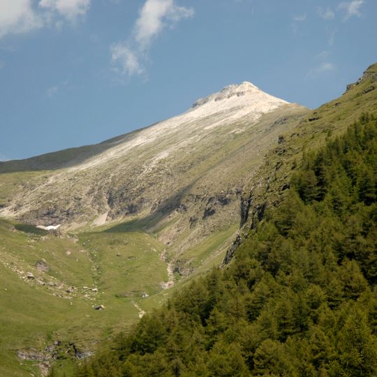 Biotopo Hühnerspiel