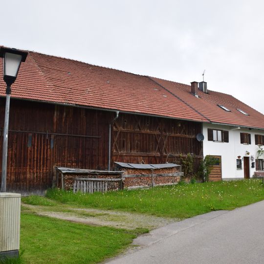 Bundwerk''„zum Stotz“''