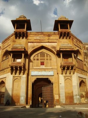  0