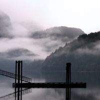 Ceballos (Columbia Británica)