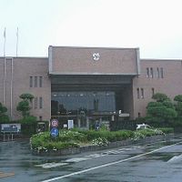 Munakata